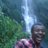 ericnderitu2's profile image