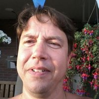 Jan Verschuur (@jverschuur1) 's Twitter Profile