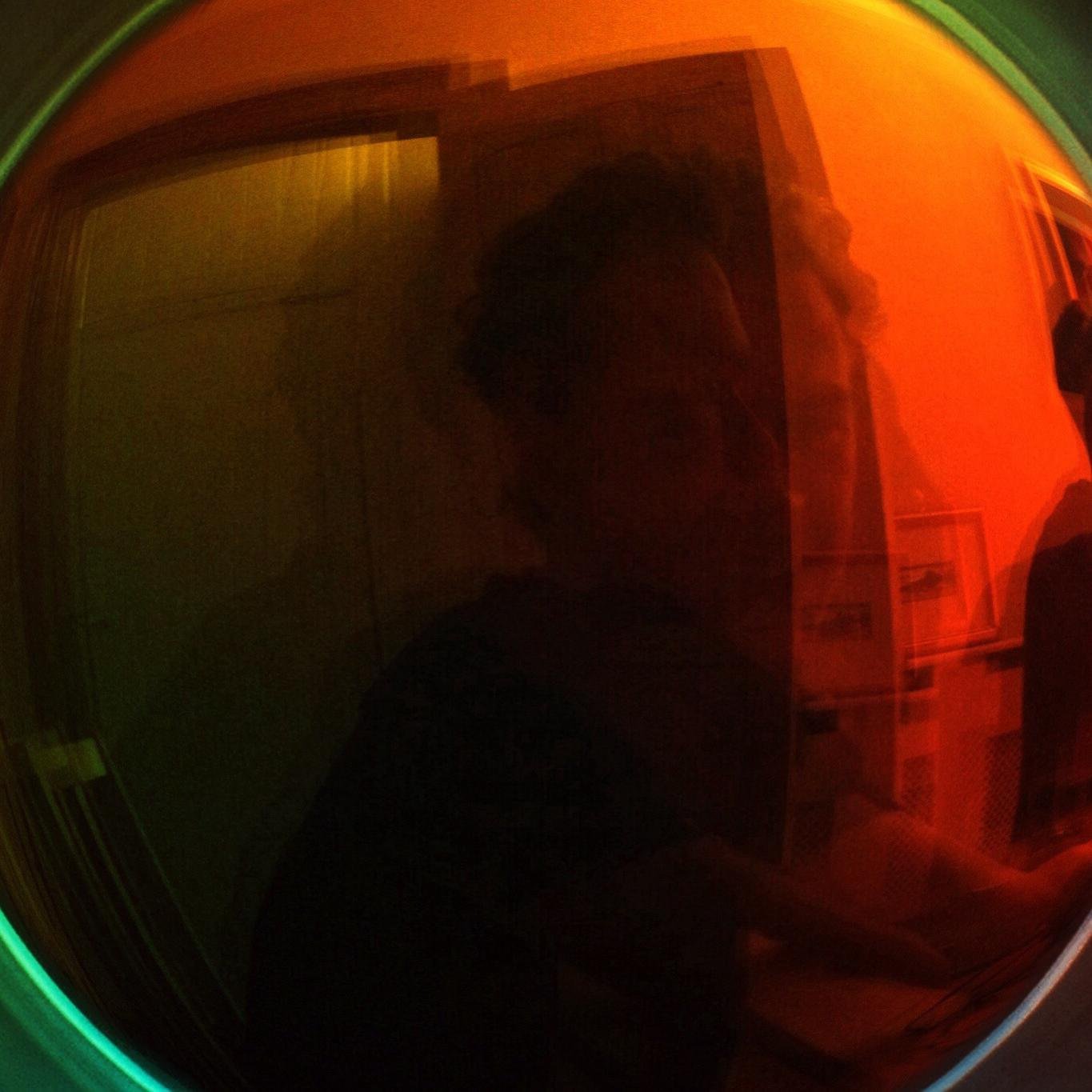 Freelance Video Editor.