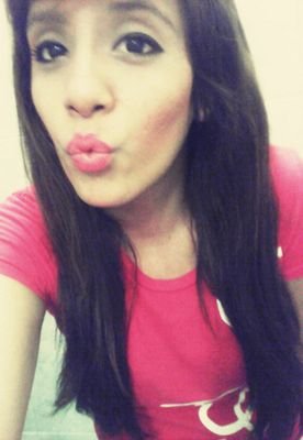 .-all you need is love 3'
 /SOY DE TiGRES 3' / #Tigres #heyitspriguel :3