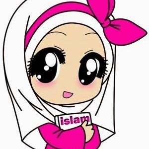 belajar lebih giat