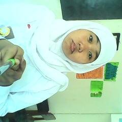 berlian1D's profile picture. i lovo 1D