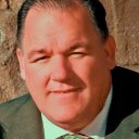 Roy Person - @royperson_cca - Twitter