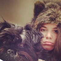 Sarah Heyward (@shinyunicorn) 's Twitter Profile