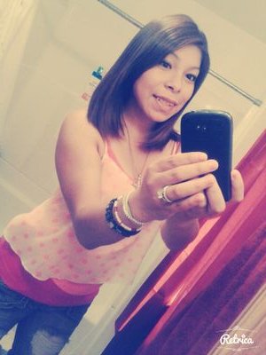 *The name Tania in just short words..
-HAPPY PERSON 
-LOVE DANCING 
-LOVE PARTING 
-VERY OUTGOING

-