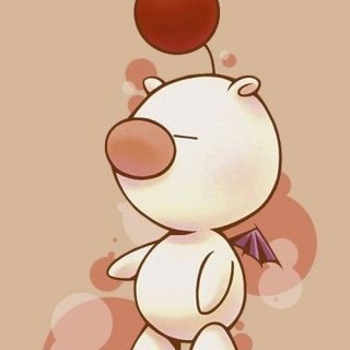 BO2クラン【HiVE】/AR.SMG.SR/PSID:Mr_69L0Wn、Mu5E_1st/低空できるようになりたい雑魚デス/マナー悪い人嫌いデス