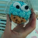 Kate Self - @cake4life2105 - Twitter