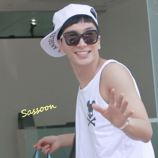 Weibo-Sassoon_上輩子是折翼的天然膠