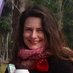 Catherine Milne (@catherinefmilne) Twitter profile photo Catherine Milne (@catherinefmilne) Twitter profile photo