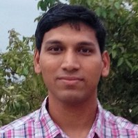 Raja Chowdary (@rajachowdaryv) 's Twitter Profile