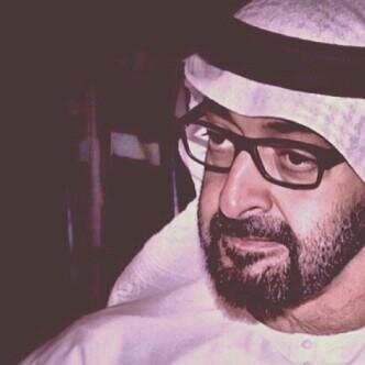 حشيم عن تبع( المدآنيس)،                                ♌@الــــمـــدام, ,♥' #ADD_Me