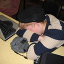 Amanda Homan - @AmandaHoman1 - Twitter