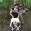 Aline Jacques - @AlineJacque - Twitter