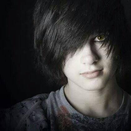 ZarooDesign's profile picture. SEO, Graphic Designer, Logo Designer, Web Designer, Blogger, Creative Thinker, Social Media Nut, Freelancer, Link Sharer.