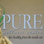 Our Goal is to help make HEB a healthier place through community programs, chiropractic, fitness and nutrition.