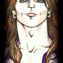 Smith Lehman - @SmithLehman1 - Twitter