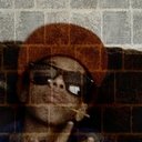 Jay Roberson - @257_513 - Twitter