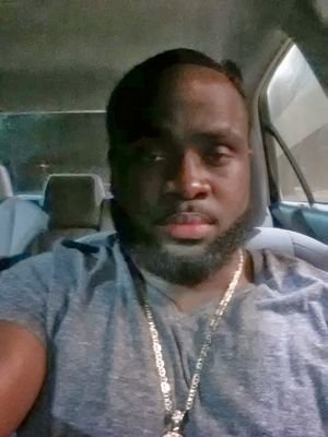 Smitty821203's profile picture. 