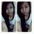 Tikasetyaa's profile image