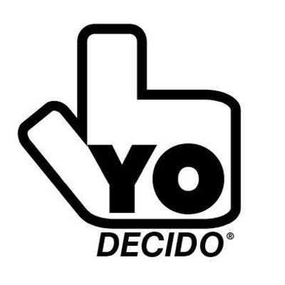 Para un mejor pais, hay que tener mejores ciudadanos. Criticos de la politica y la ciudadania pero comprometidos con dar ejemplo.