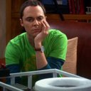 Patrick Joan - @PatrickJoan2 - Twitter