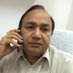 Dr M L Swarankar (@mlswarankar) Twitter profile photo Dr M L Swarankar (@mlswarankar) Twitter profile photo