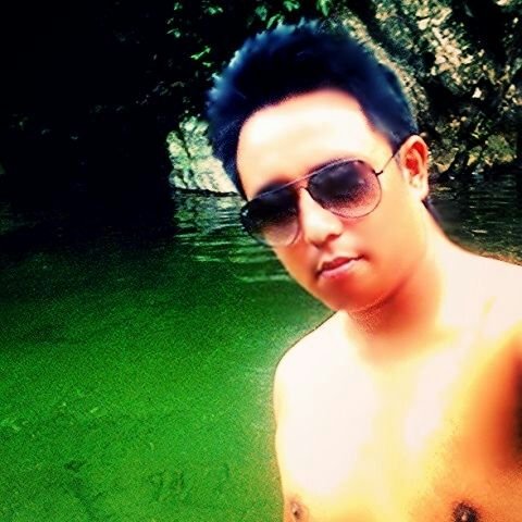 KarmaDLassopa's profile picture. solitary reaper