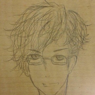 やり過ぎくらいが調度いい