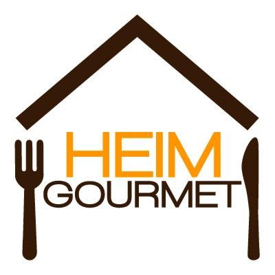 Gemeinsam kocht es sich schöner! Deshalb teilen wir mit euch unsere besten Rezepte, Ernährungstipps und Küchentricks.