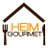 HeimGourmet's profile image