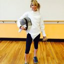 JOANNE MANDELL - @jldmgirl - Twitter