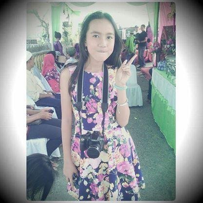 mysister @inaalubis