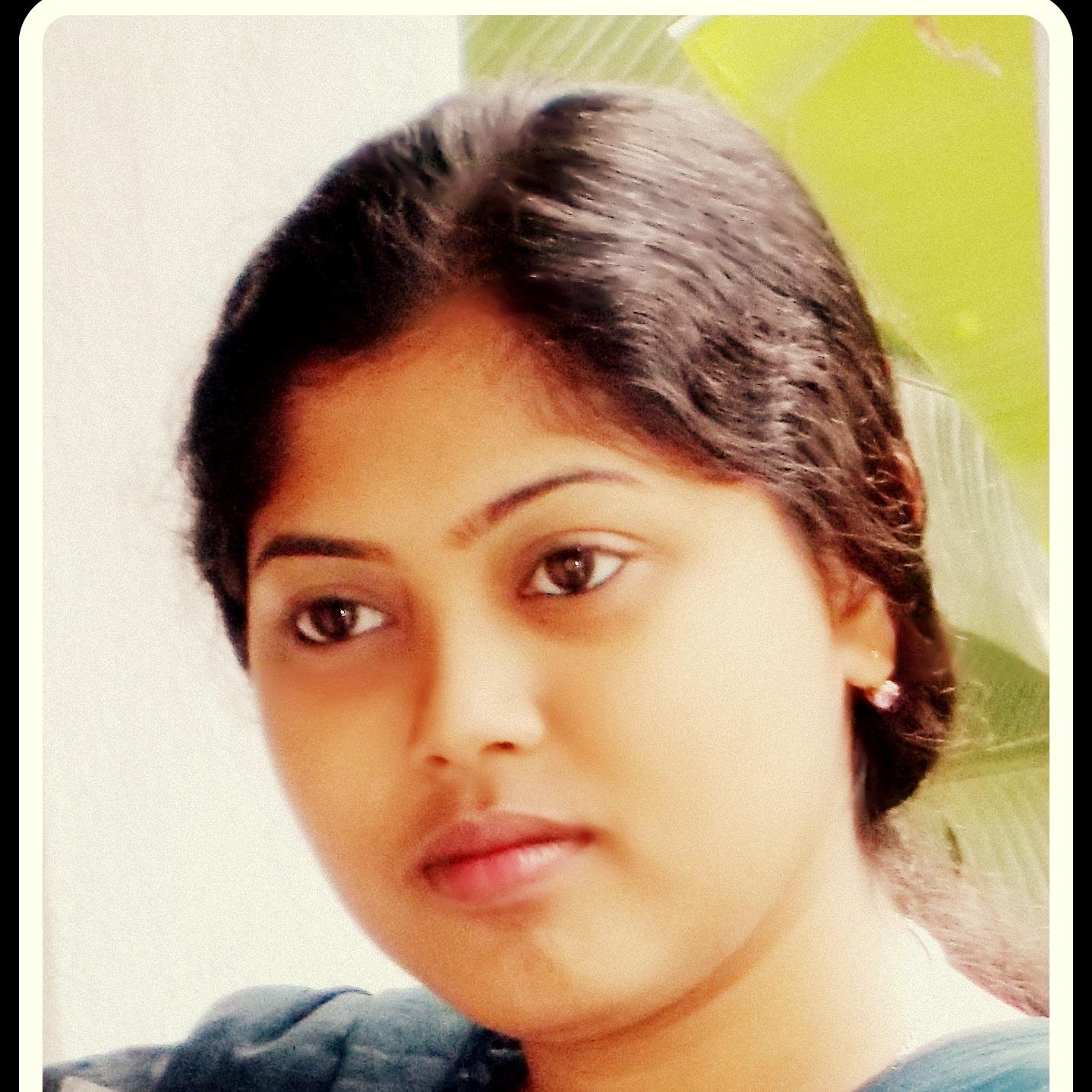 DebjaniSarkar10's profile picture. 