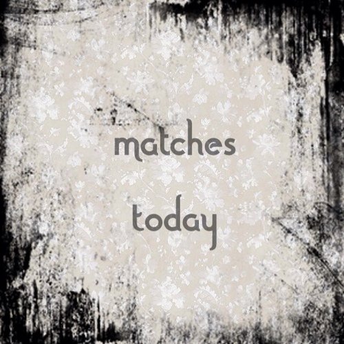 inat2020's profile picture. 