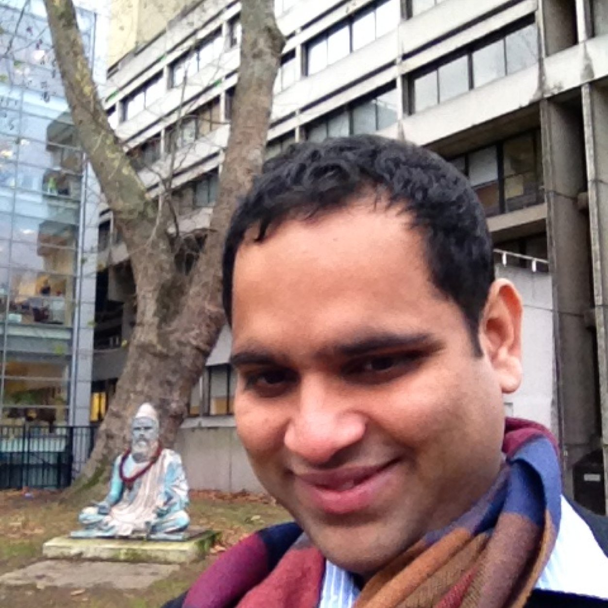 Adviser/ Boardroom Ghost. Strategist, Pioneer, Innovator, Researcher Educator -  FIDE Rated/ FIDE trainer, Former  FIDE Secy, Chess in Schools - HE Research.