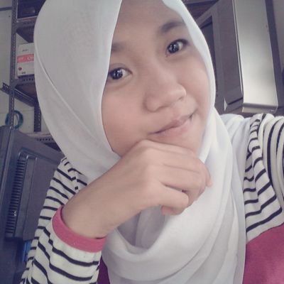 First Love 3