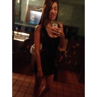 Haley Rae (@haylaleee) 's Twitter Profile