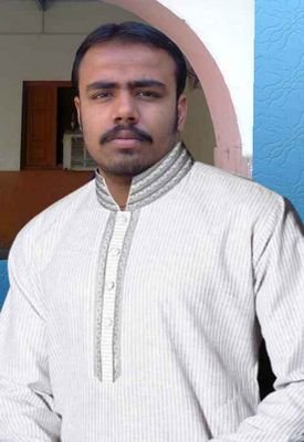 king khan