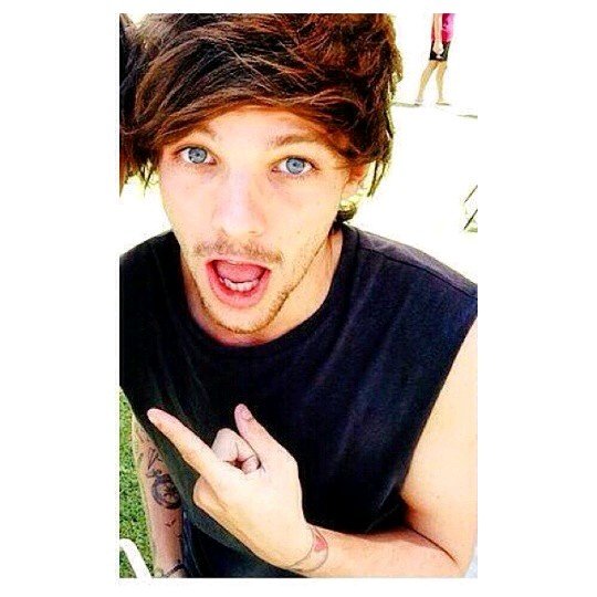 your words in my head, knives in my heart.