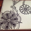 Aisha Dar - @AishDar - Twitter