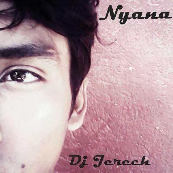 Músico Productor 
Sonido