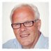 Wim van Putten (@wvanputten) Twitter profile photo Wim van Putten (@wvanputten) Twitter profile photo