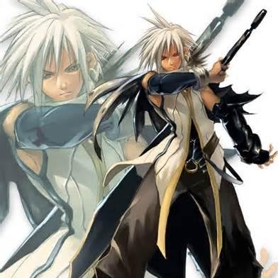 Duinan1's profile picture. 