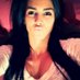 Laura (@laura_lolora) Twitter profile photo