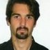 Kevin Cler (@brunokevin92) Twitter profile photo