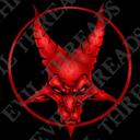 joe geary - @i_am_the_evil_1 - Twitter