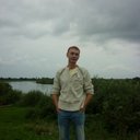 Roger Robert - @IbaaGv5tDNs2KA6 - Twitter