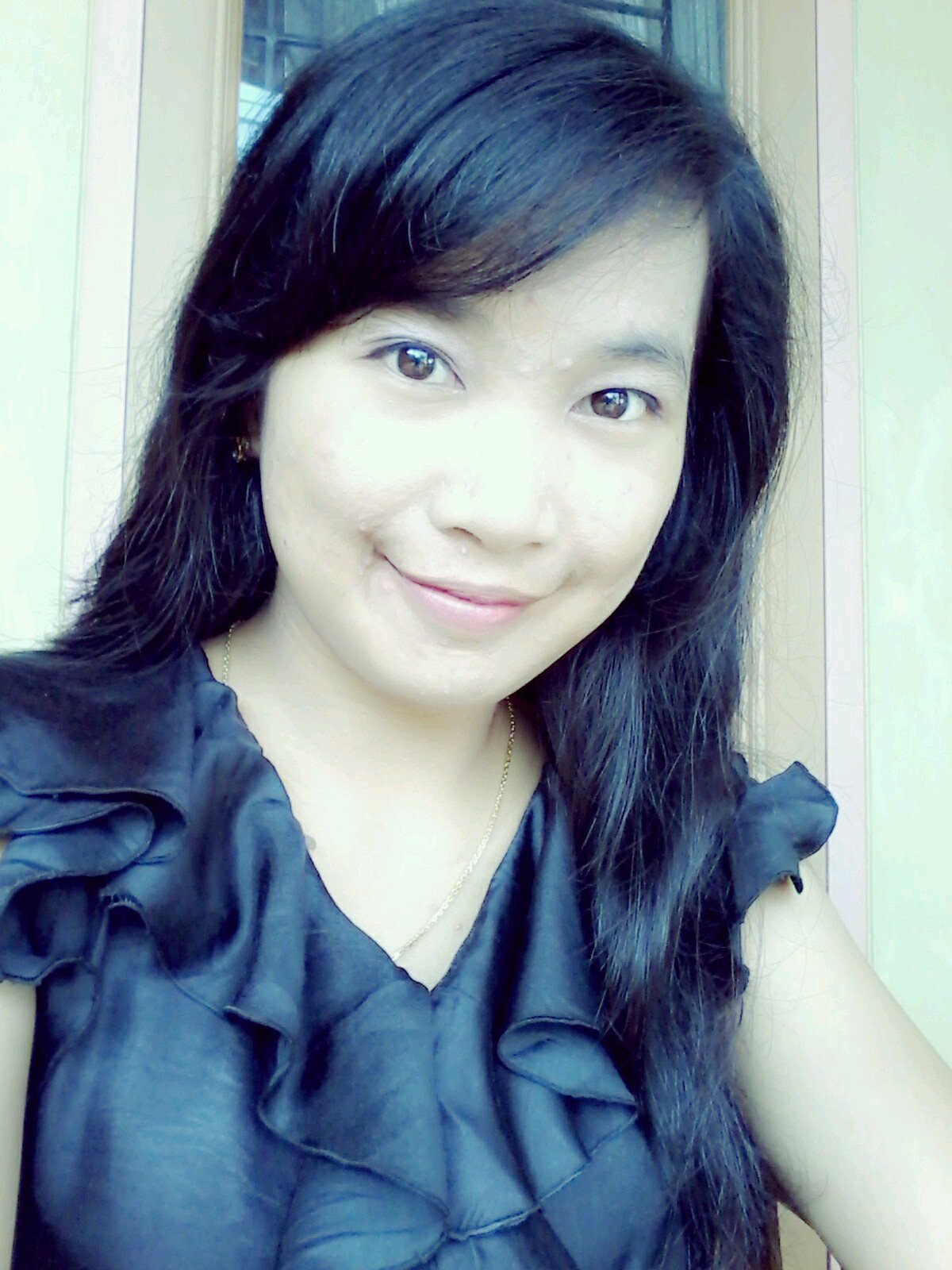 cuphutzhee's profile picture. ♥ JesusChrist ♥