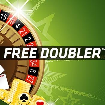 freedoubler's profile picture. FreeDoubler