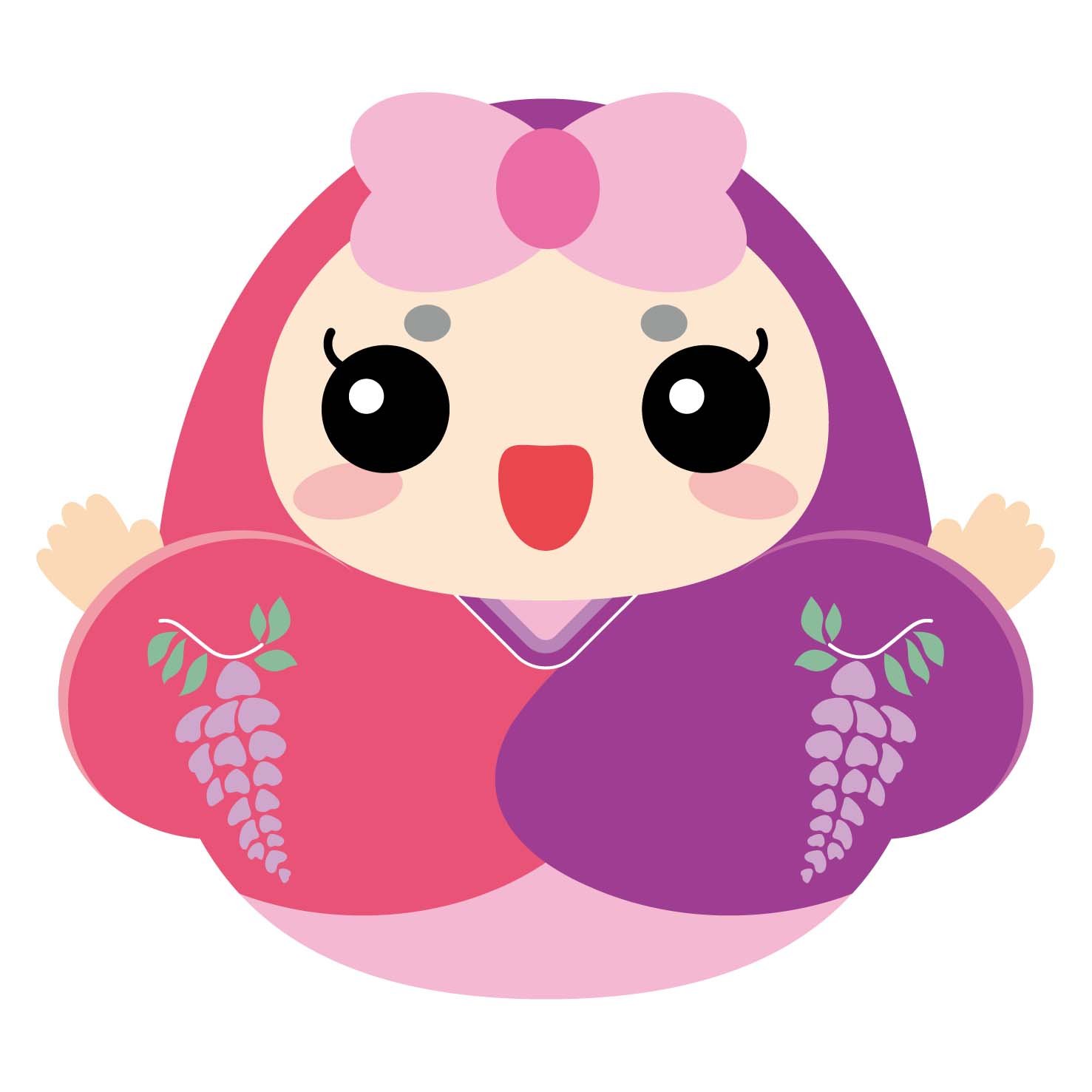 こまちちゃん Komachityan Twitter こまちちゃん Komachityan Twitter